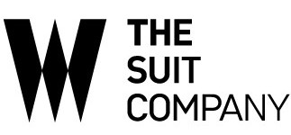 THE SUIT COMPANY Coupons & Promo Codes